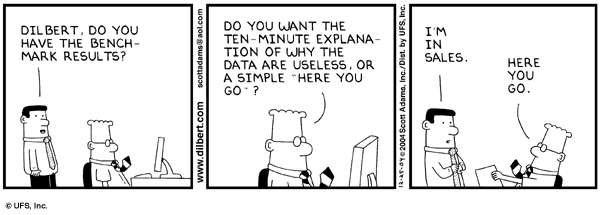dilbert